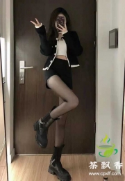 漂亮宁宁