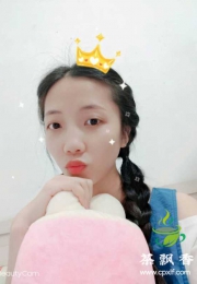 龙岗~花儿