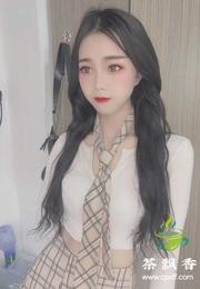 花都学妹蓉蓉