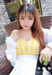 苏元大波妹