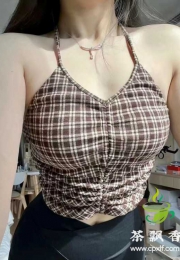 黄埔新人小七