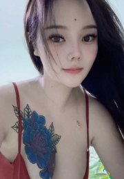 佛山娇娇
