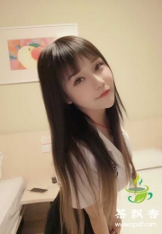 临时女友