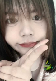 黄埔小焕