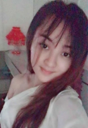 顺德-小姐姐