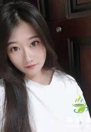 禅城格格