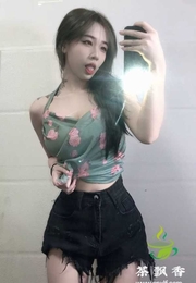 广州天河小爱