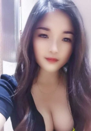 天河圆圆