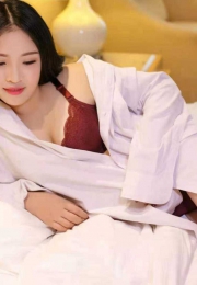番禺新茶多多