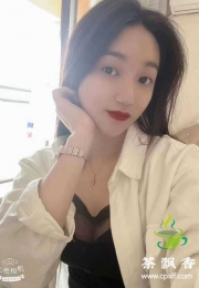 番禺兼职小雨