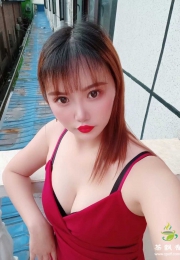 龙岗MM–紫灵