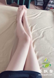 天河性感老师