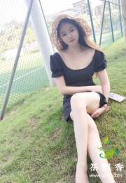深喉小柏芝