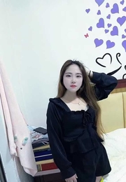龙华玉儿