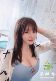白云区薇薇