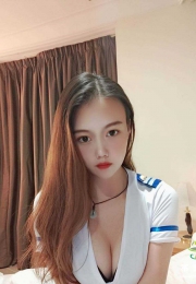海珠-微微