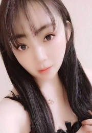 龙华-菲儿