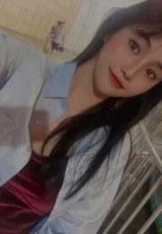 天河小玉