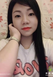 番禺洛溪M琳