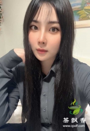 黄埔甜甜