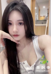 嘉禾新人~小媚