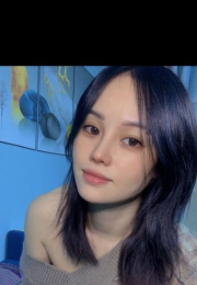 白云子路