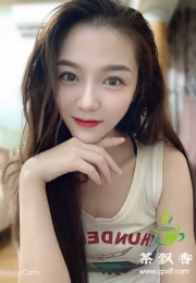 越秀小雪
