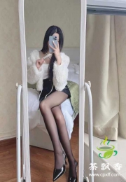 黄埔乐乐