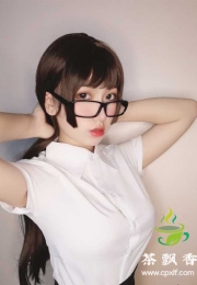 丽丽  可快餐