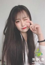 天河新人~妮妮