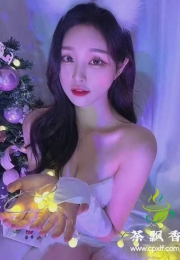 03后 可无T