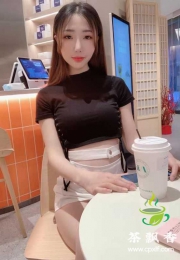 天河乐乐
