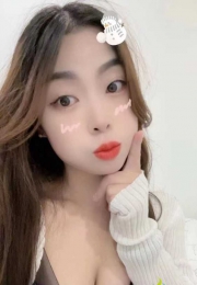 极品小骚骚
