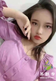 吹箫嘴追梦