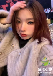 18岁兼职
