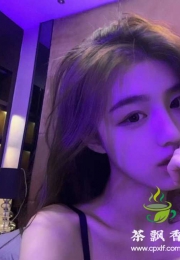 海珠小木