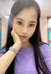 广州轻熟少妇