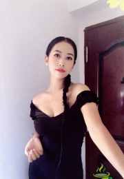 魅力迷人小雅