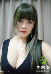车陂新人小薇