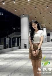 越秀实习医生