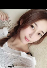 极品美女-静儿