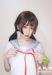 小琪  开课中