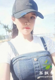 佛山新人莞式