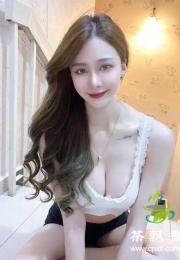 风情大姐姐