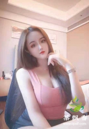 模特莉莉