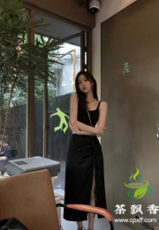 白云模特方圆