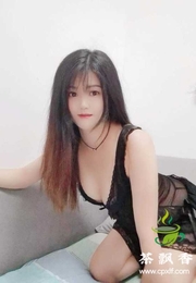 白云嘉禾老师