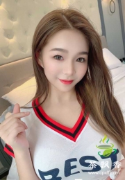 天河舌吻彤彤