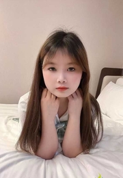 天河甜妹