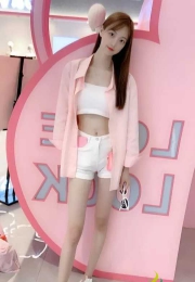 智慧城.瑶瑶